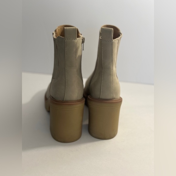 COPY - Really great condition. DV by Dolce Vita Boots W US size 8 - Picture 5 of 7